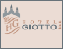 Hotel Giotto