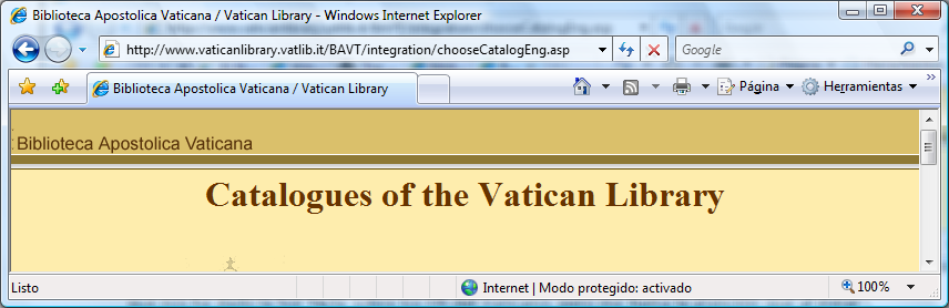 [VaticanoASP.png]
