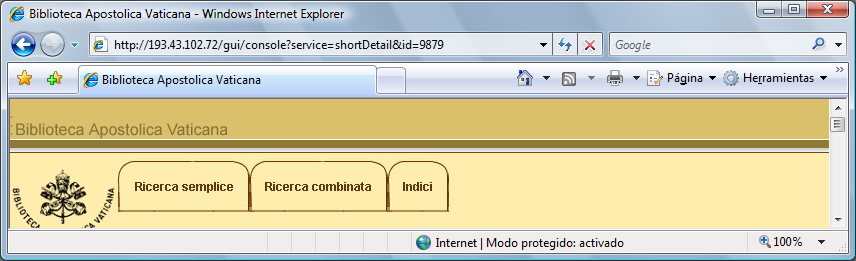 [VaticanoCIEGO.png]