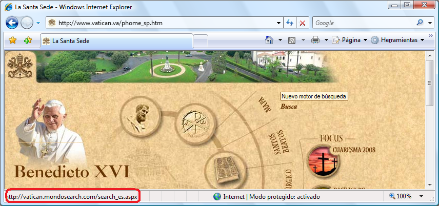 [VaticanoASPX.png]