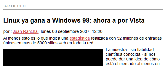 [Linuxgana1.png]