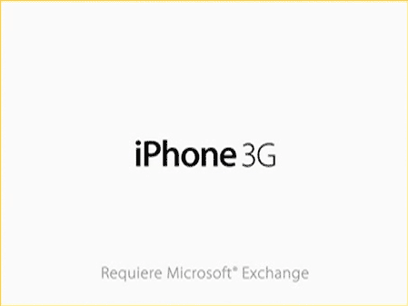 [iPhone-requires-MSExchange.gif]