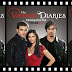 The Vampires Diaries (1x12 - Unpleasantville )