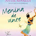 Menina de Vinte - Sophie Kinsella