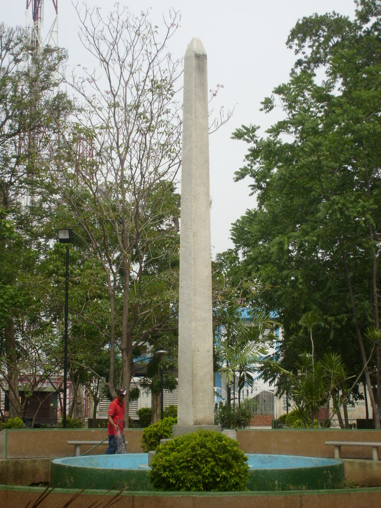 aventuras en santa cruz de Aragua. VENEZUELA...