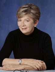 Barbara Ehrenreich