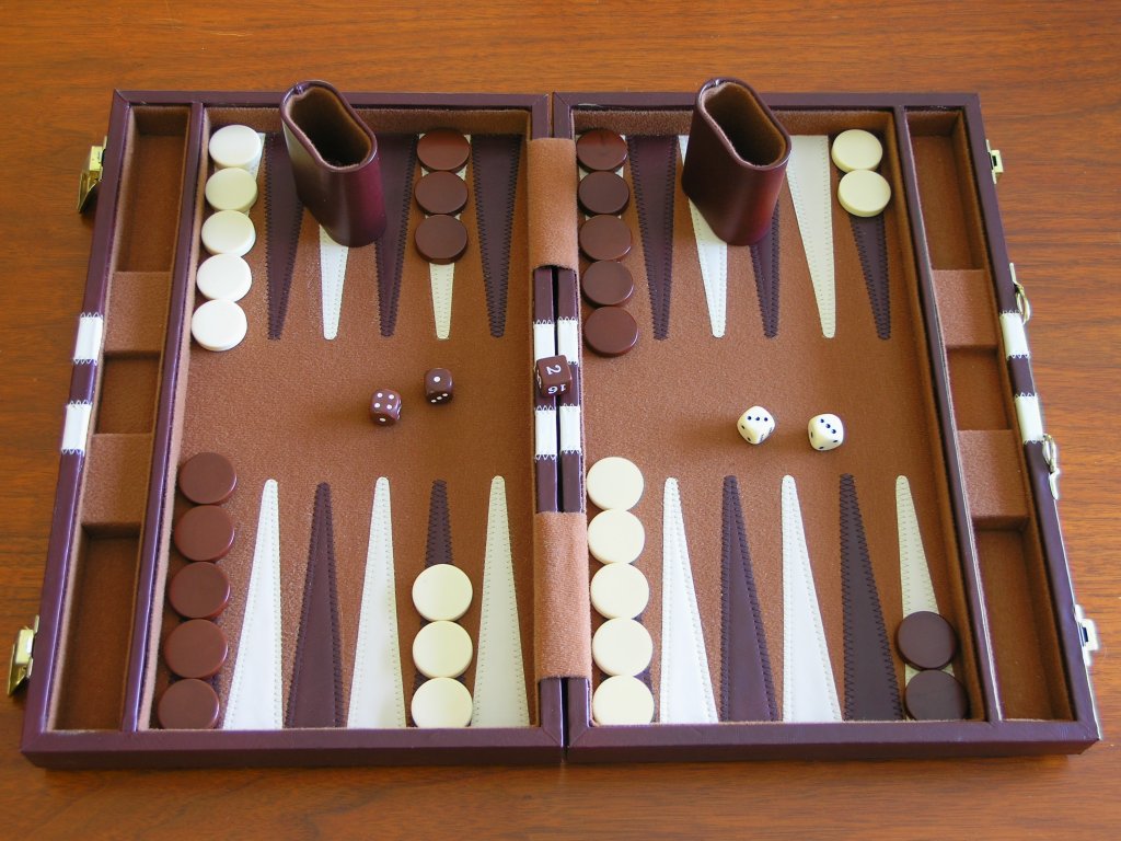 [Backgammon_board.jpg]