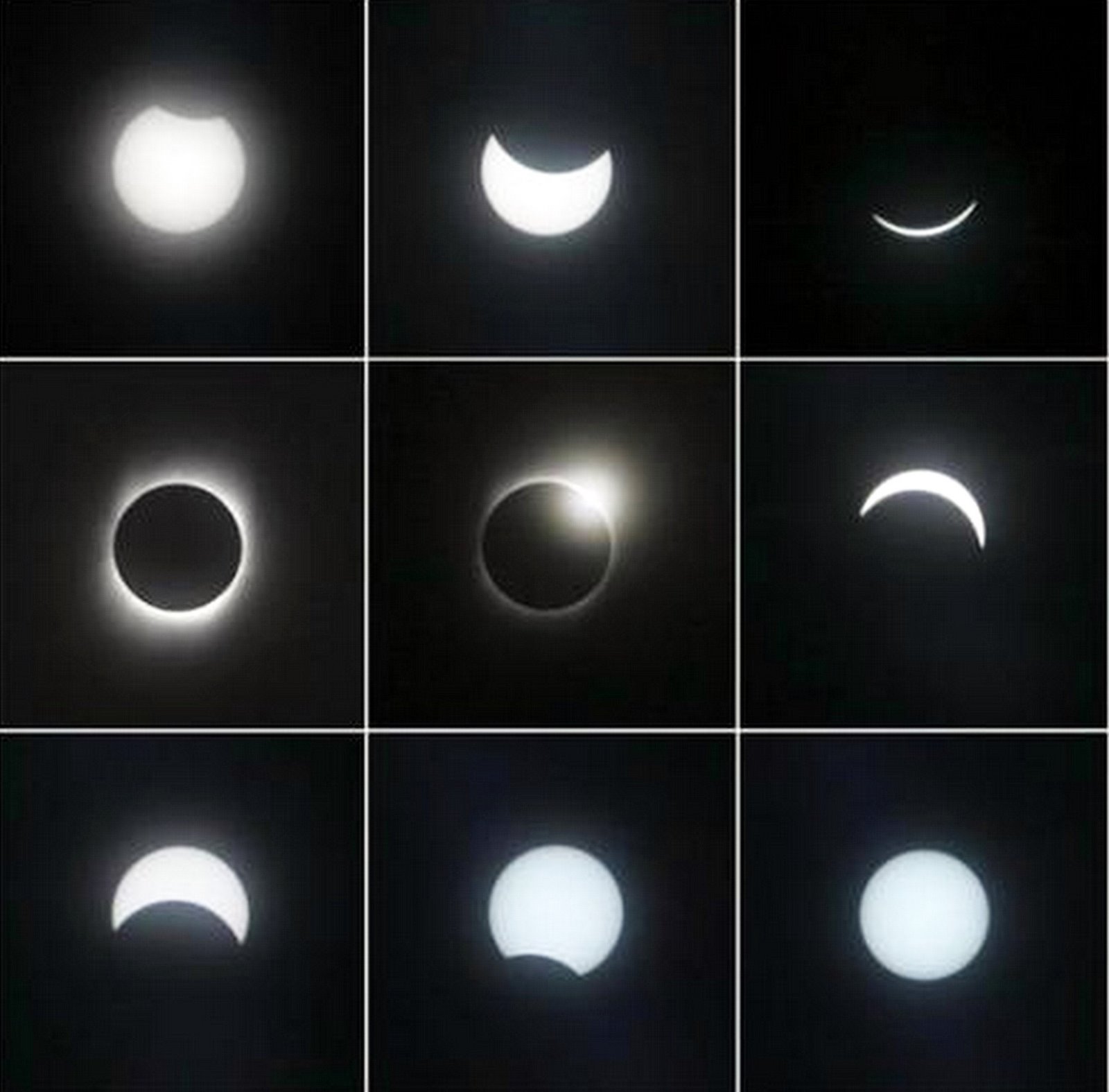 [eclipse+solar+total.jpg]