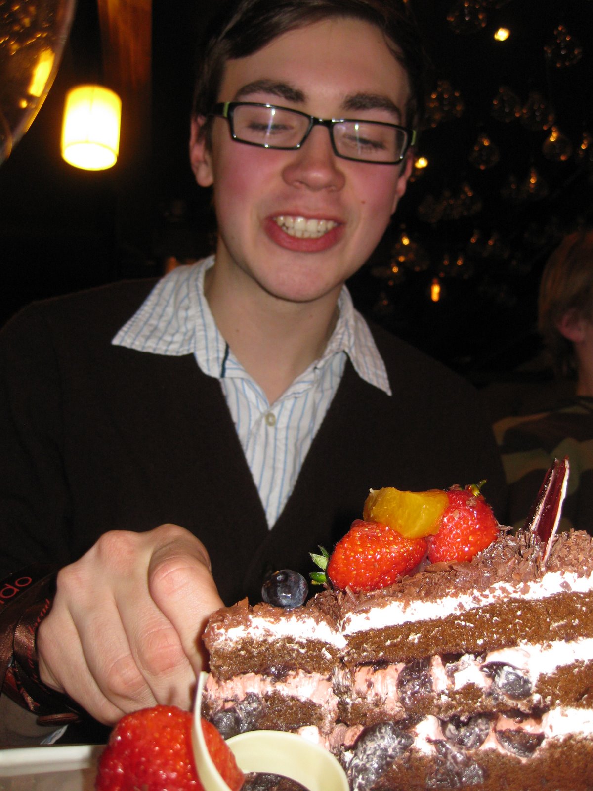 [IMG_2789.JPG]