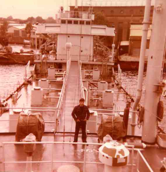 Navigare che Passione Nave Piave ( la nave dei ricordi!! ) Navigare che Passione Nave Piave ( la nave dei ricordi!! )