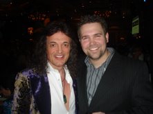 [Nathan+w+Domenick+Allen+from+Foreigner.jpg]