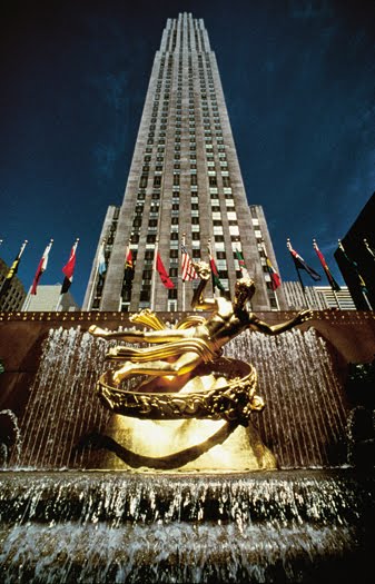 [rockefeller.jpg]