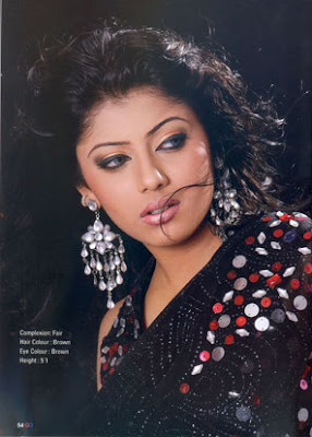nathasha-go6.jpg