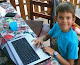 Fotografia mea