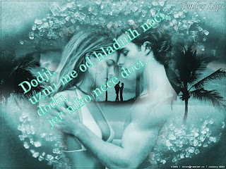[Slika: love00001.jpg]