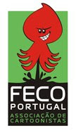 membro FECO