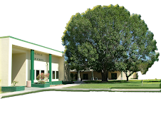 Holtville High School