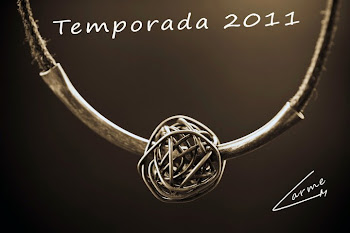 Catalag temporada2012-13