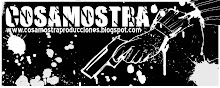 CoSa MoStRa