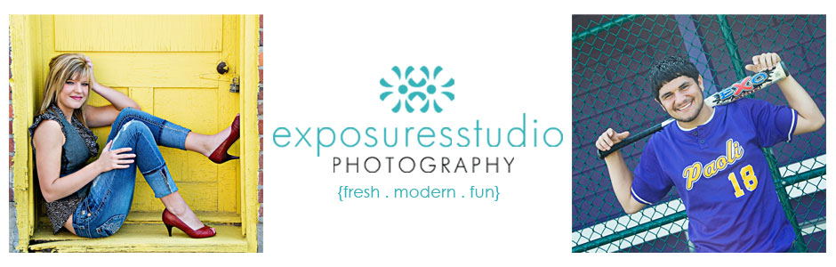 Exposures Studio