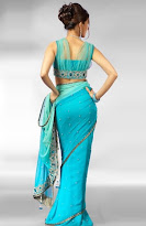 Indian Sarees