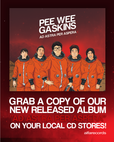 pee wee gaskins full album 2010 gmc pee wee gaskins full album 2010 gmc
