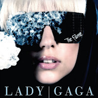 Lady+GaGa-The+Fame.jpg