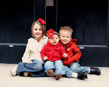 Children