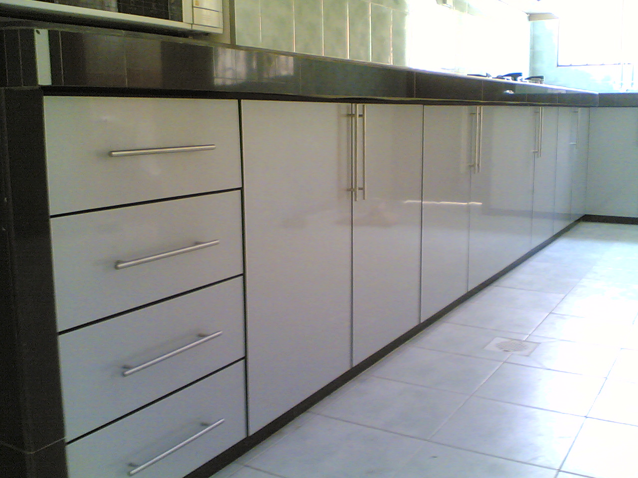 Kabinet Dapur Melaka Related Keywords Kabinet Dapur Kabinet Dapur Melaka Related Keywords Kabinet Dapur