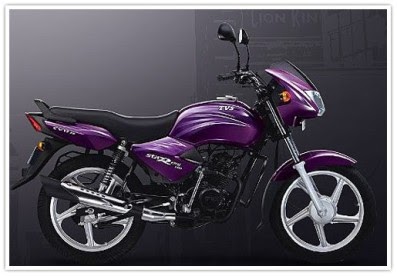 tvs star city 2010