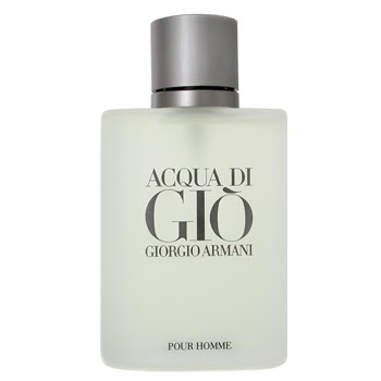 adg pour homme