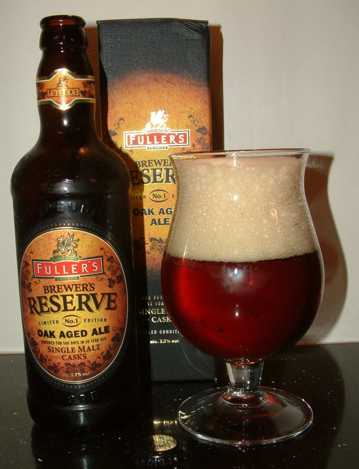 [brewersreserve.jpg]