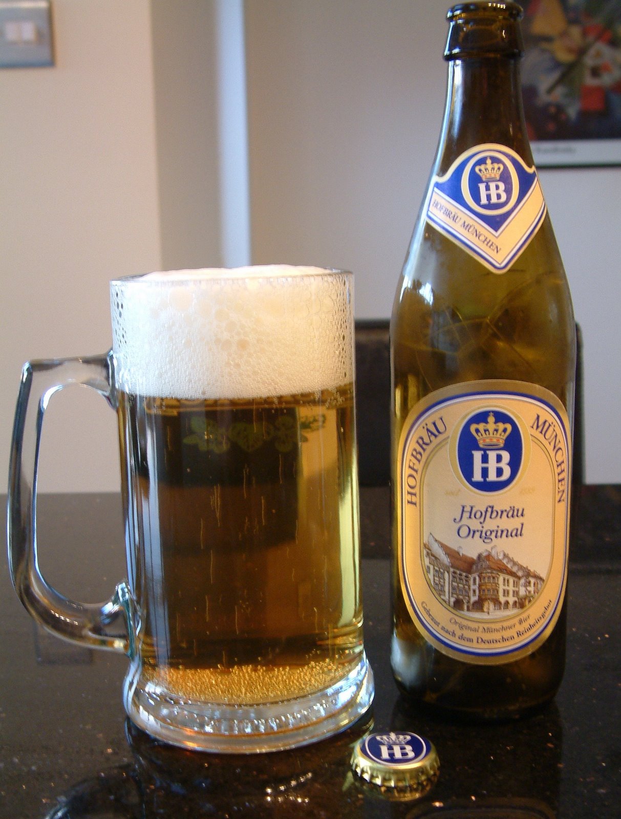 [hofbrau.jpg]