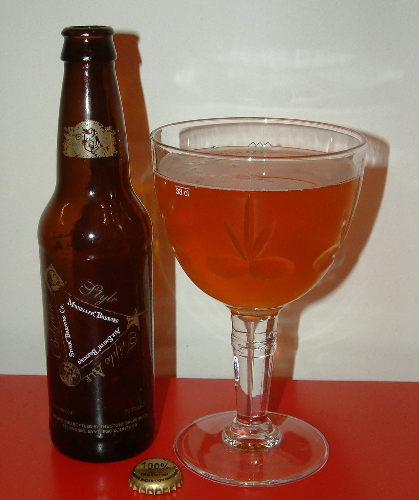 [belgianstyletriple.jpg]