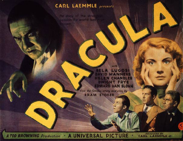 [06dracula2.jpg]