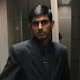 My photo