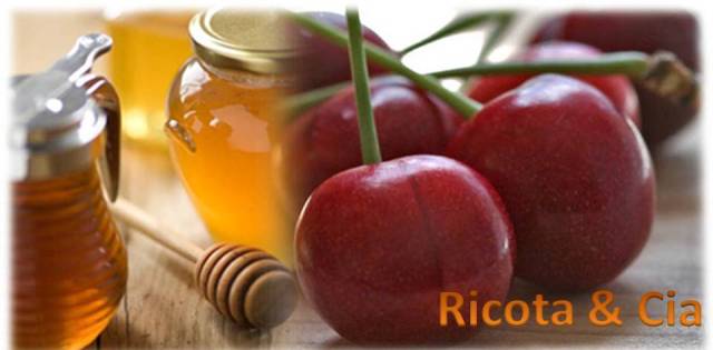 Cozinhando Com A Catita