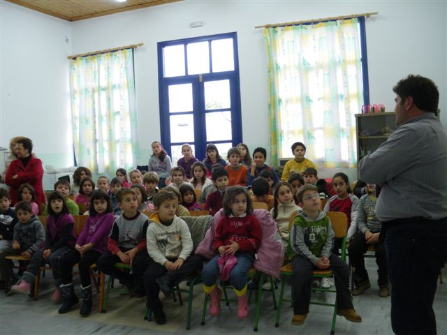 [IMGP2125.JPG]