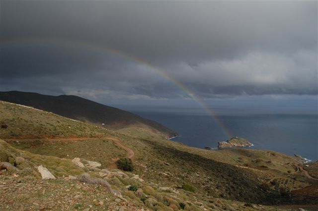 [DSC_0046.JPG]