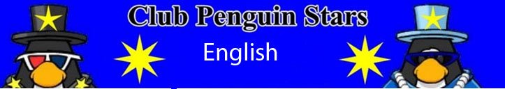.:CP**NEWS:.