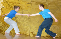 WYDmoves