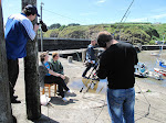 Brothers Of Charity Film