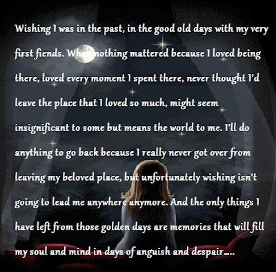 My Poems&hellip;&hellip;&hellip;.♥