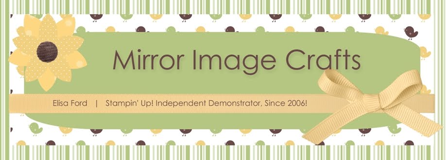 Mirror   Image   Crafts