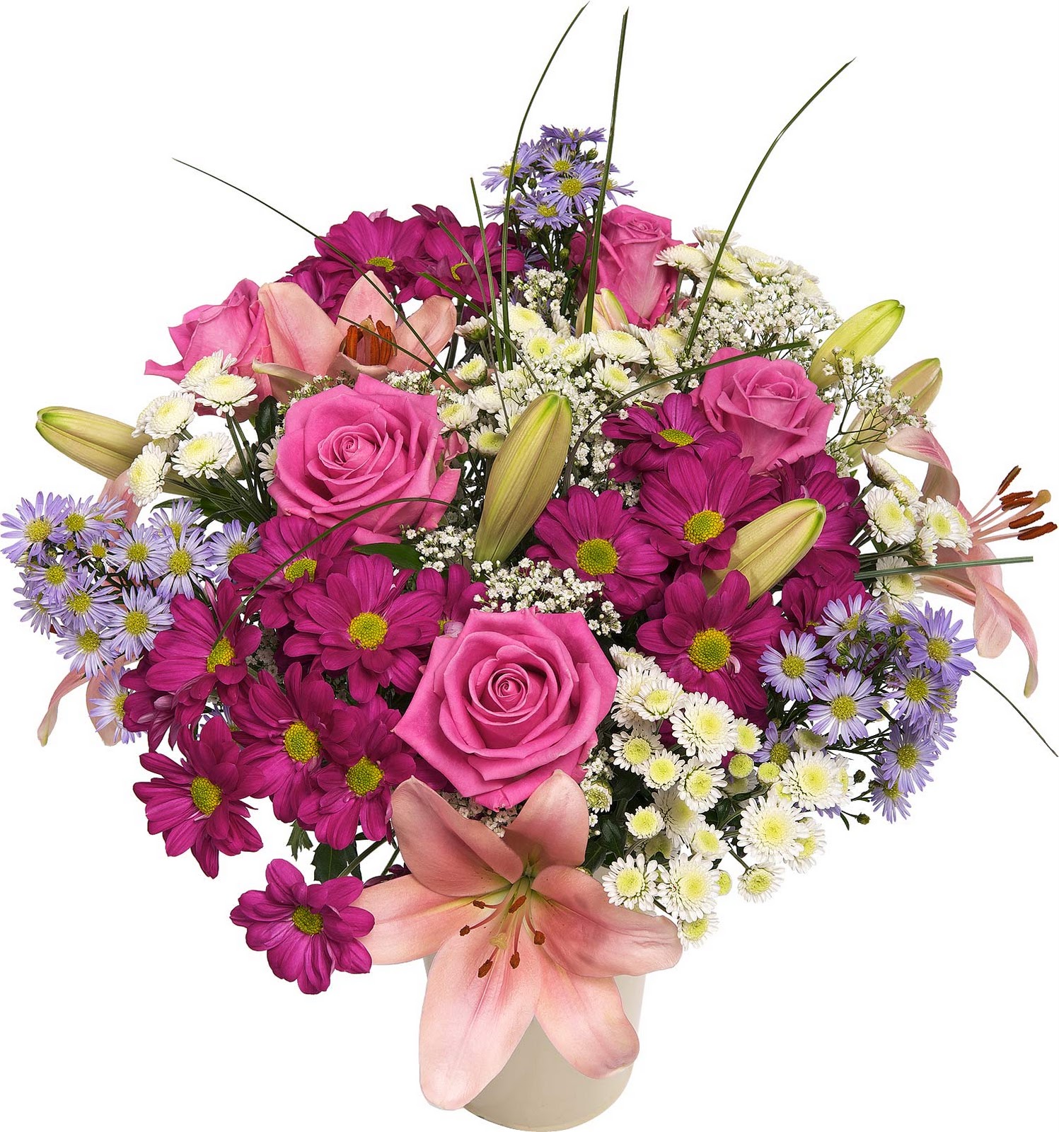 Букет цветов для поздравления. Букет цветов. Красивый букет цветов. Букет с цветами. Шикарный букет цветов.