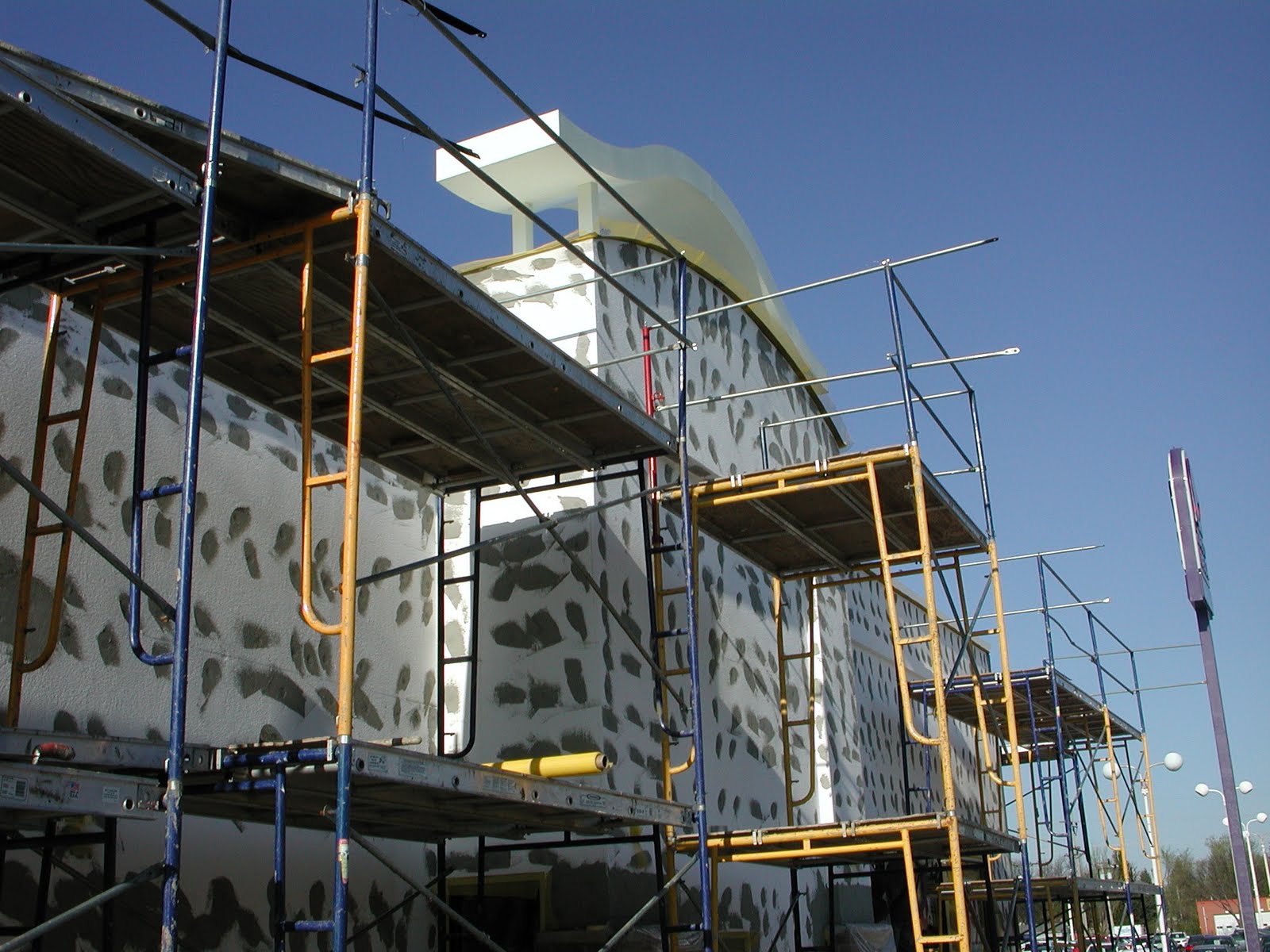 [Dryvit+Pictures+003.JPG]