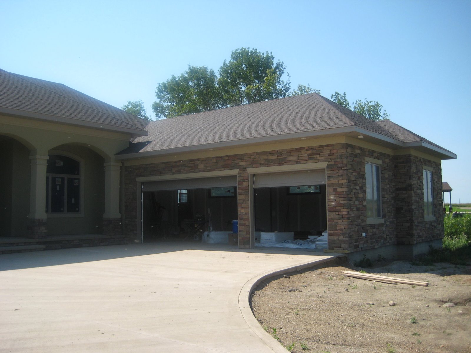 [Summer+2008+070.JPG]