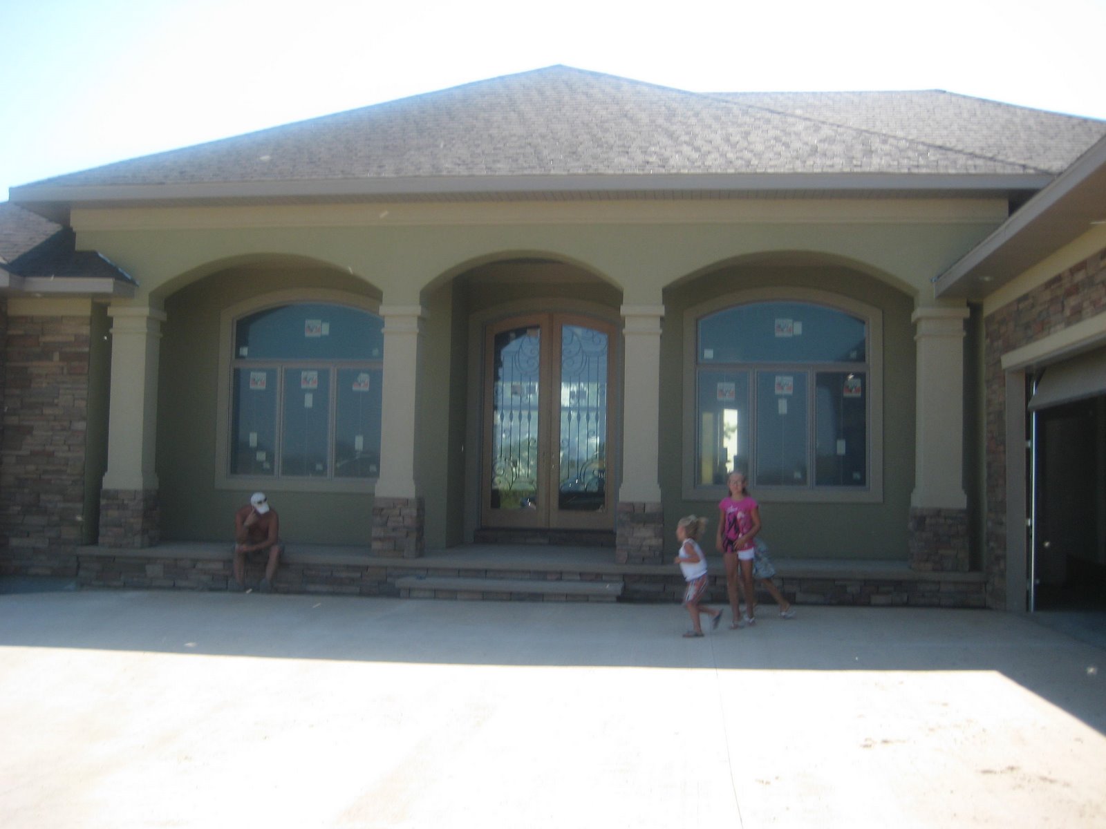 [Summer+2008+072.JPG]