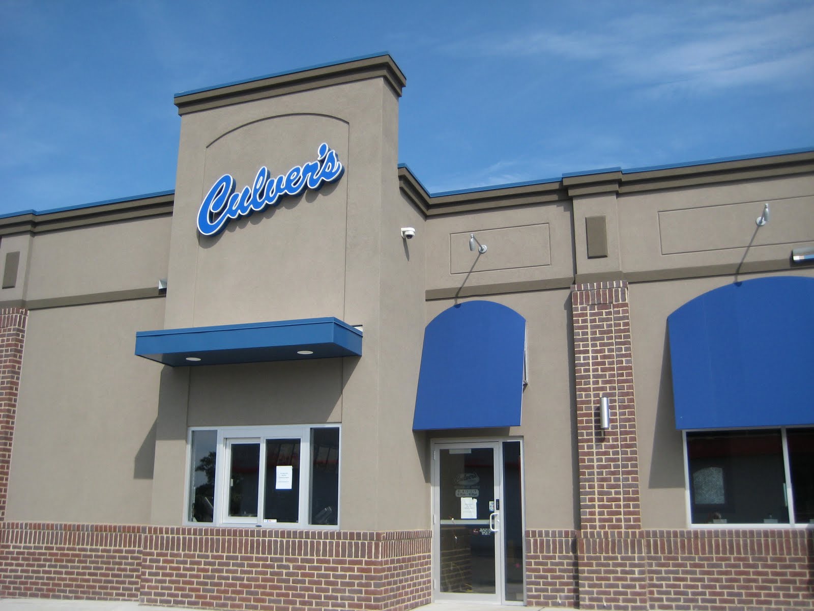 [Culvers+in+Brookings+010.JPG]