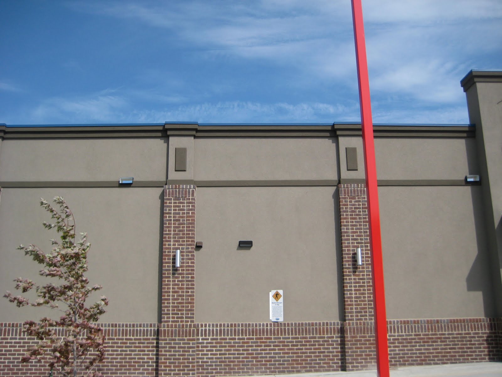 [Culvers+in+Brookings+008.JPG]